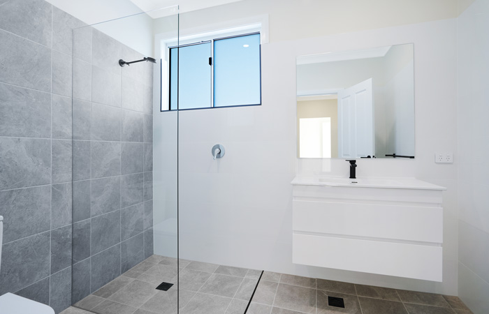 Bathroom-Artisan-Custom-Building