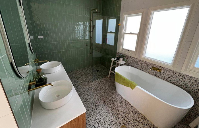 Bathroom-Design-Maitland