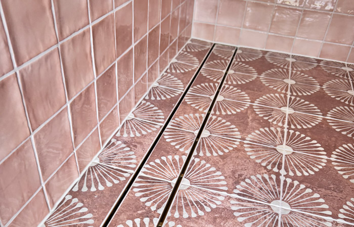Bathroom-Project