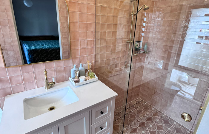 Bathroom-Renovation