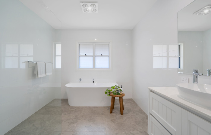 Maitland-Bathroom-Renovations